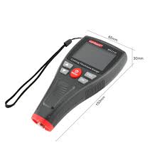 ضخامت سنج مدل WT-2110